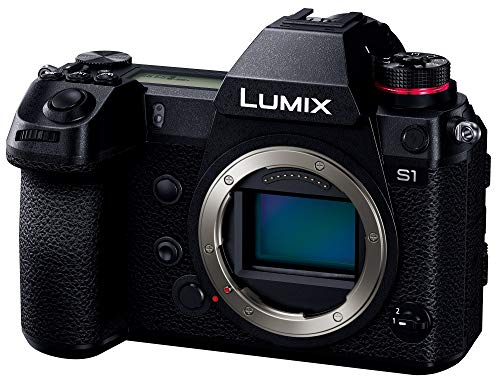 LUMIX 20-1200 デジタルカメラ Amazon | パナソニック デジタルカメラ LUMIX (ルミックス) FX40